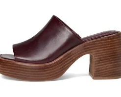 Women Steve Madden Shanton