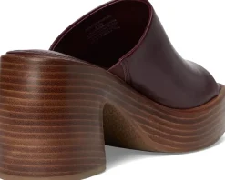 Women Steve Madden Shanton