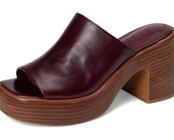 Women Steve Madden Shanton