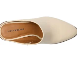 Women Lucky Brand Sharla