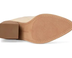 Women Lucky Brand Sharla