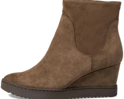 Sofft Shary Dark Taupe New