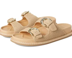 Women Dolce Vita Shauny