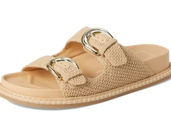 Women Dolce Vita Shauny