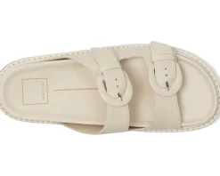 Dolce Vita Shauny Bone Leather