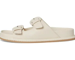 Dolce Vita Shauny Bone Leather