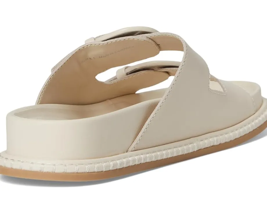 Dolce Vita Shauny Bone Leather