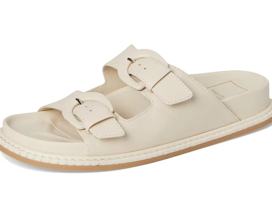 Dolce Vita Shauny Bone Leather