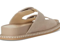 Women Dolce Vita Shauny