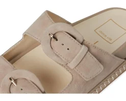 Women Dolce Vita Shauny