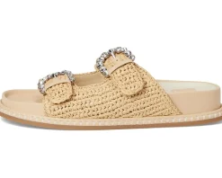 Dolce Vita Shauny Natural Discount