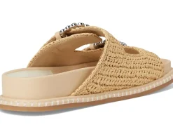 Dolce Vita Shauny Natural Discount