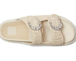 Dolce Vita Shauny Oatmeal Outlet