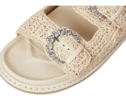 Dolce Vita Shauny Oatmeal Outlet