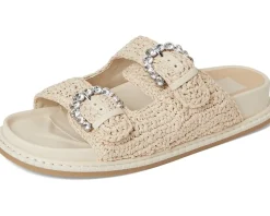 Dolce Vita Shauny Oatmeal Outlet