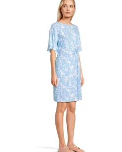 Women Lilly Pulitzer Shaw Dress