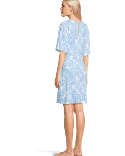 Women Lilly Pulitzer Shaw Dress
