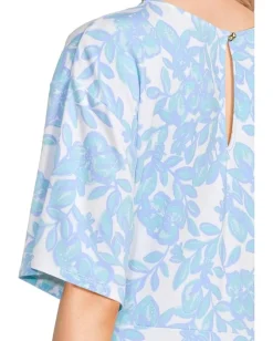 Women Lilly Pulitzer Shaw Dress