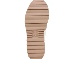 Naturalizer Shay Beige Multi Leather Outlet