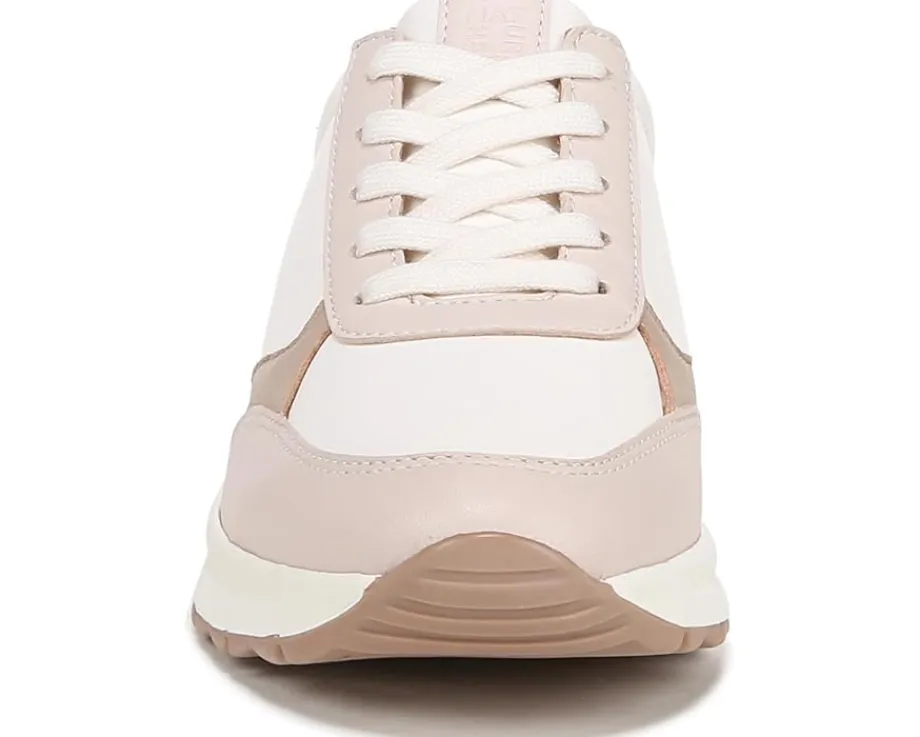 Naturalizer Shay Beige Multi Leather Outlet