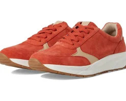 Women Naturalizer Shay