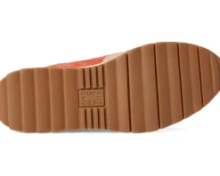 Women Naturalizer Shay