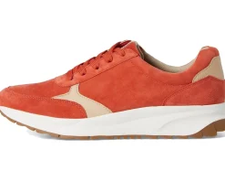 Women Naturalizer Shay