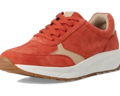 Women Naturalizer Shay