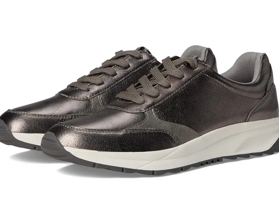 Women Naturalizer Shay