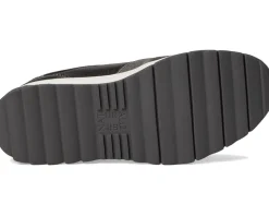 Women Naturalizer Shay