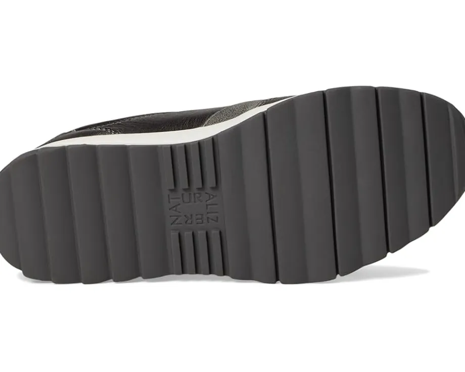 Women Naturalizer Shay