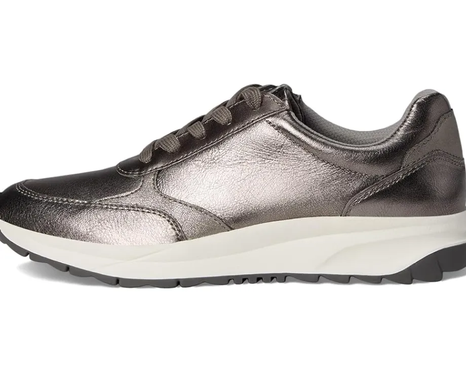 Women Naturalizer Shay