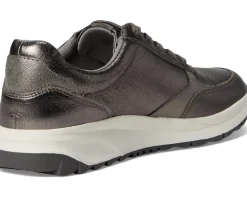 Women Naturalizer Shay