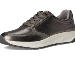 Women Naturalizer Shay