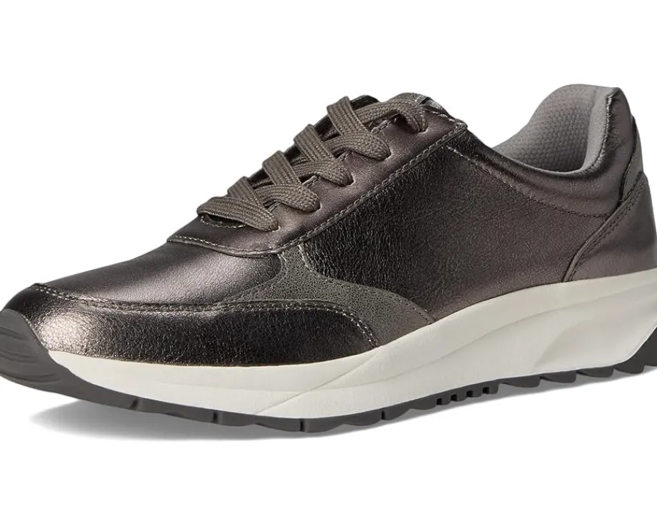 Women Naturalizer Shay