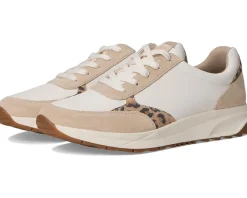 Women Naturalizer Shay