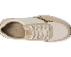 Women Naturalizer Shay