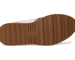 Women Naturalizer Shay