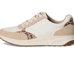 Women Naturalizer Shay