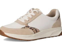 Women Naturalizer Shay