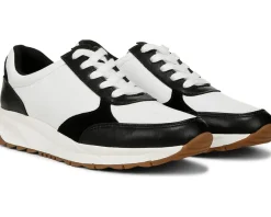 Women Naturalizer Shay