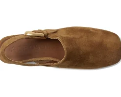 Women Aerosoles Shayla