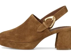 Women Aerosoles Shayla