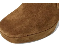 Women Aerosoles Shayla