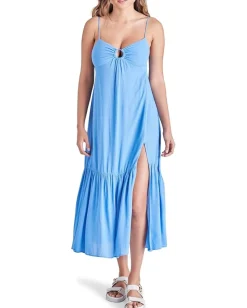 Women Steve Madden Shayne Dress