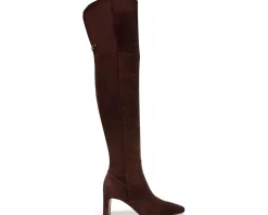 Women Sam Edelman Shea