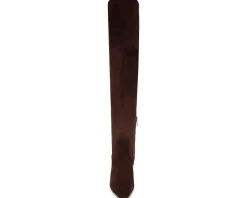 Women Sam Edelman Shea