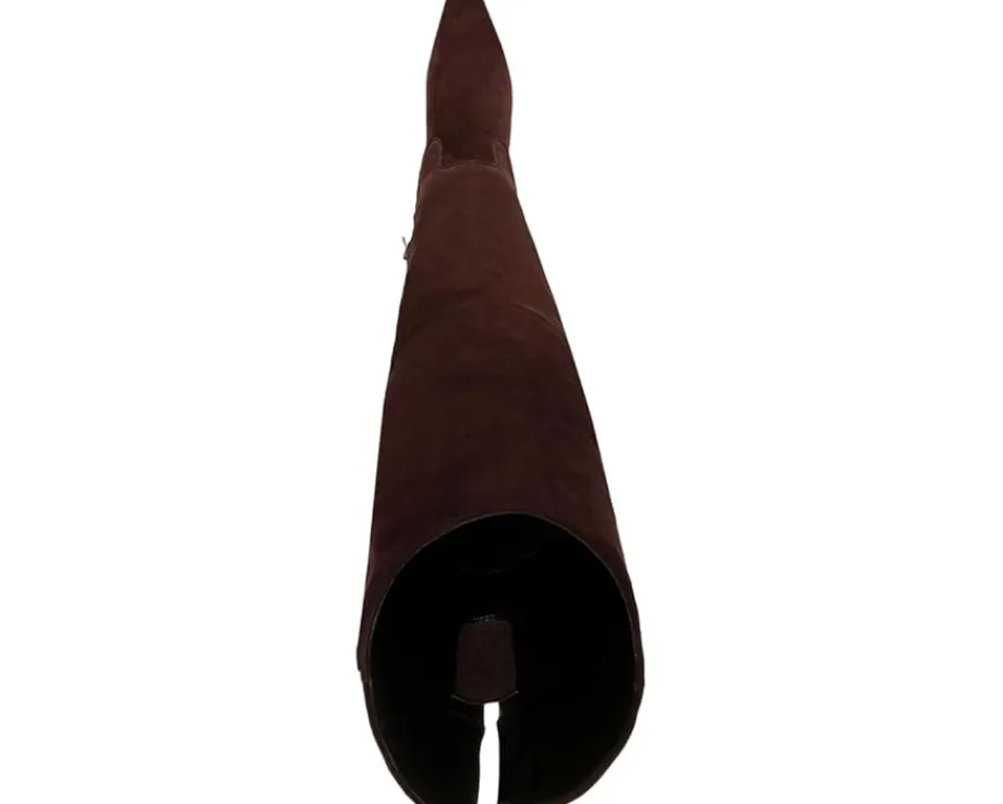 Sam Edelman Shea Cafe Noir Hot