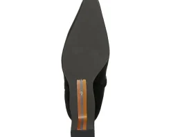 Women Sam Edelman Shea