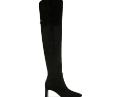 Women Sam Edelman Shea